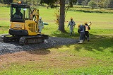 DSC_1896.jpg