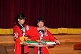 DSC_1957.jpg