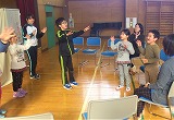 DSC_19601.jpg