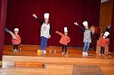 DSC_1972.jpg