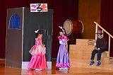 DSC_1986.jpg