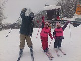 DSC_2011.jpg
