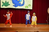 DSC_2043.jpg
