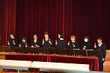 DSC_2048.jpg