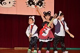 DSC_2078.jpg