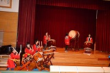 DSC_2087.jpg
