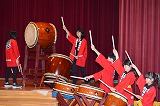 DSC_2090.jpg