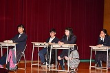 DSC_2111.jpg