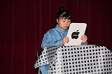 DSC_2131.jpg