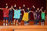 DSC_2144.jpg