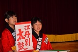 DSC_2157.jpg