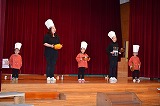 DSC_2169.jpg