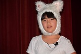 DSC_2180.jpg