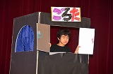 DSC_2189.jpg
