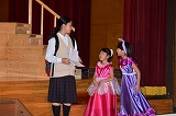 DSC_2194.jpg