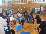 DSC_21941.jpg