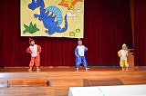 DSC_2227.jpg