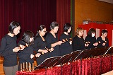 DSC_2235.jpg