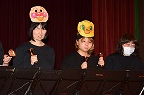 DSC_2254.jpg