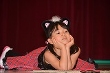 DSC_2299.jpg