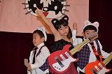 DSC_2305.jpg
