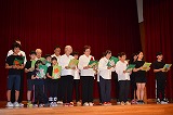 DSC_2314.jpg