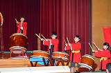 DSC_2344.jpg