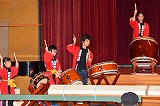 DSC_2348.jpg