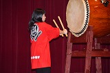 DSC_2374.jpg