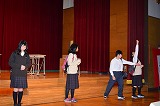 DSC_2431.jpg