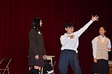 DSC_2452.jpg