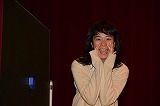 DSC_2453.jpg