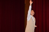 DSC_2454.jpg