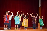 DSC_2465.jpg