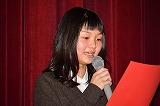 DSC_2470.jpg