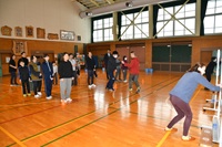 DSC_4363.jpg