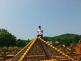 DSC_5938.jpg