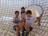 DSC_5963.jpg