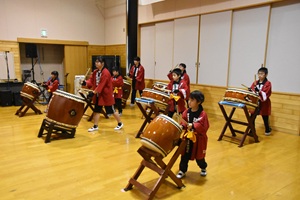 DSC_9331.jpg