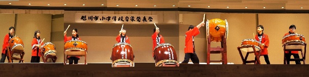 ETANBETSUDAIKO.jpg