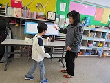IMG_0013.jpg