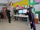 IMG_0014.jpg