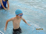 IMG_0020.jpg