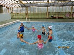 IMG_0022.jpg