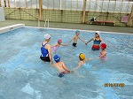 IMG_0024.jpg