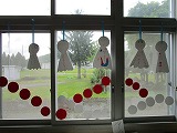 IMG_0025.jpg