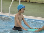 IMG_0028.jpg