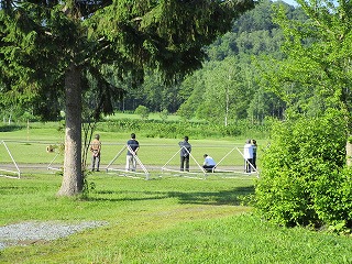 IMG_0030.jpg