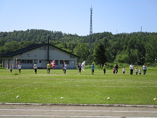 IMG_0039.jpg