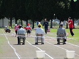 IMG_0064.jpg